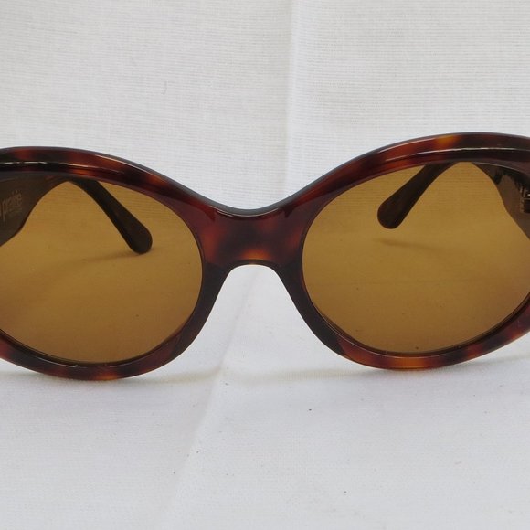 RARE – la prairie Sunglasses – Never Worn! main image 6